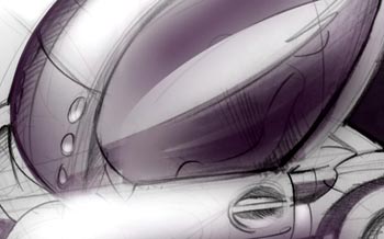 Electric micro car.jpeg